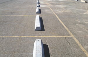 Precast Product 20