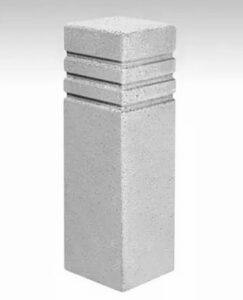 Precast Product 26